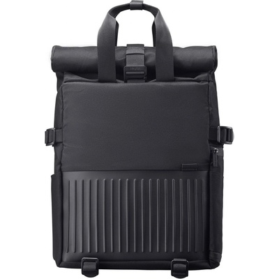 ASUS PP4600 ProArt Backpack 90XB0AA0-BBP000