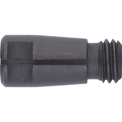 Pferd 90000282 | COLLET SPZ 90000282 1/8"
