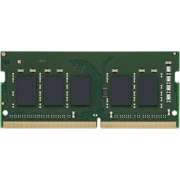 Image 1 of Kingston 64GB DDR5 5600MHz KSM56R46BD4PMI-64HAI