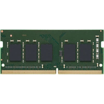 Kingston 64GB DDR5 5600MHz KSM56R46BD4PMI-64HAI