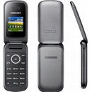 Samsung E1190