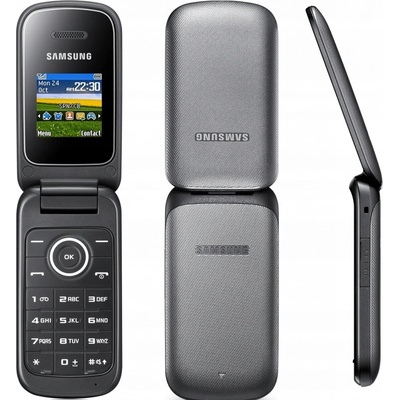 Samsung E1280