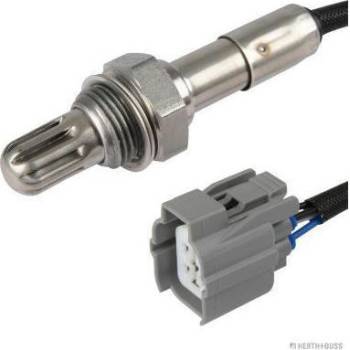 Lambda sonda HERTH+BUSS JAKOPARTS J1467008