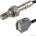 Lambda sonda HERTH+BUSS JAKOPARTS J1467008