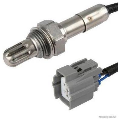 Lambda sonda HERTH+BUSS JAKOPARTS J1467008