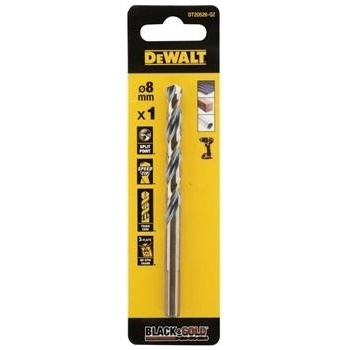 Dewalt DT20526