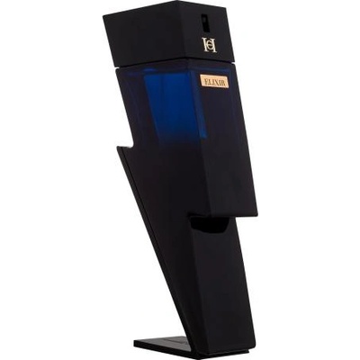 Carolina Herrera Bad Boy Cobalt Elixir EDP 100 ml Tester