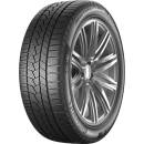 Continental WinterContact TS 860 S 255/55 R19 111V