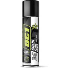 OC1 Chain Lube 500 ml