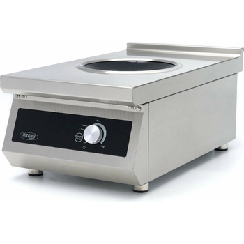 Maxima 09371350