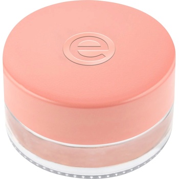 essence Eye Shadows Cream Сенки единични 5gr