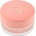 essence Eye Shadows Cream Сенки единични 5gr