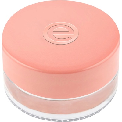 essence Eye Shadows Cream Сенки единични 5gr