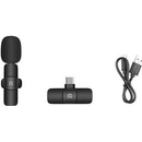 PULUZ PU3151B