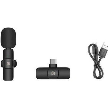 PULUZ PU3151B