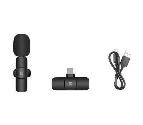 PULUZ PU3151B