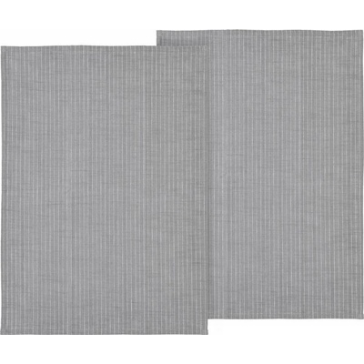 Södahl Stone Grey 50 x 70 2 ks