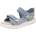 Superfit 1-000691-8010 Pixie