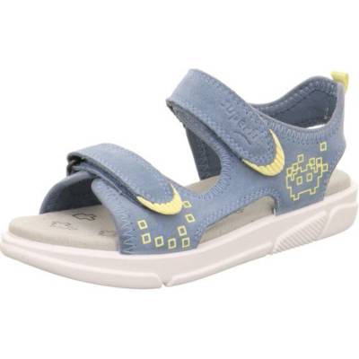 Superfit 1-000691-8010 Pixie