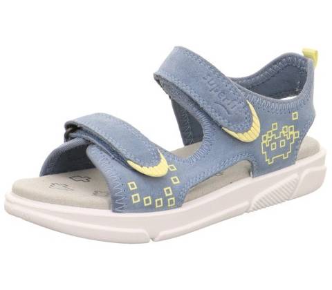 Superfit 1-000691-8010 Pixie