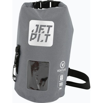 Jetpilot Venture 10 l