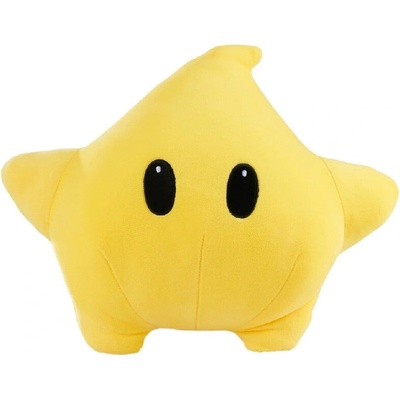 Super Mario Luma SIM109231547 30 cm