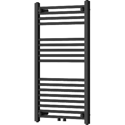 Mexen Mars 900x500 mm 370W (W110-0900-500-00-70)