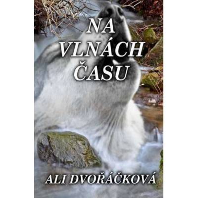 Na vlnách času