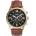 Fossil BQ2261