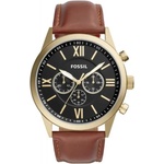 Fossil BQ2261 Часовници