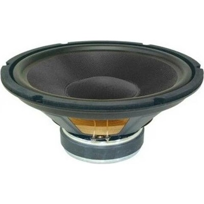 SAL SBX3040/BK 4 Ohm / 180W