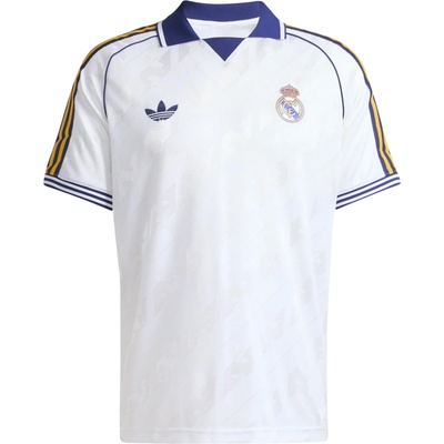 adidas Originals Real Madrid Originals biela