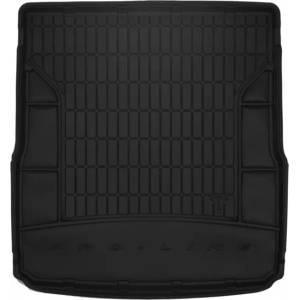 FroGum Гумена стелка за багажник Frogum съвместимa с VW Passat (B6) - (2005-2010) / Passat (B7) - (2010-2014)