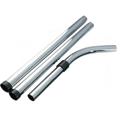 VHBW Numatic Henry HVR 160, Hetty, David, George.... trubky a kolena 3 ks