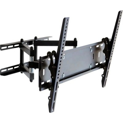 Platinet PL0260