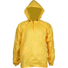 Gipfel Rain Jacket bunda