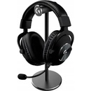 Logitech G Pro X