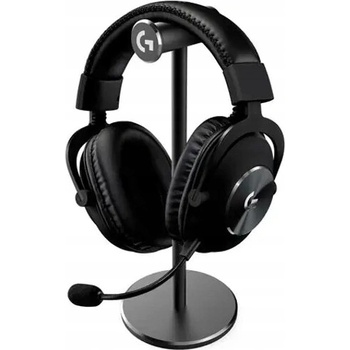 Logitech G Pro X
