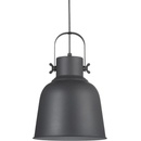 Nordlux 48793003