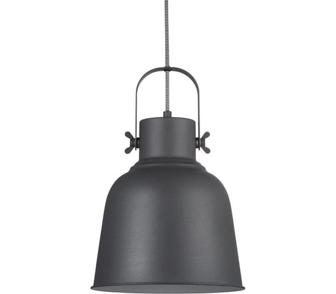 Nordlux 48793003