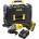 Stanley SFMCG710M1T