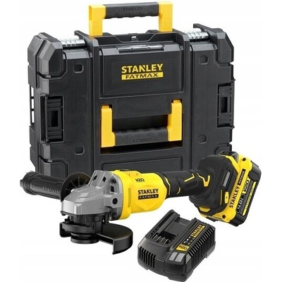 Stanley SFMCG710M1T