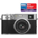 FujiFilm X100VI