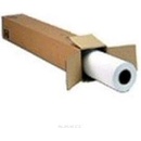 EPSON 527331