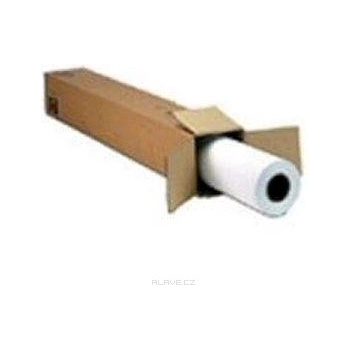 EPSON 527331
