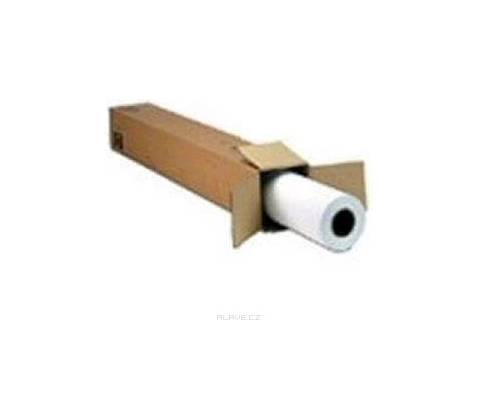 EPSON 527331