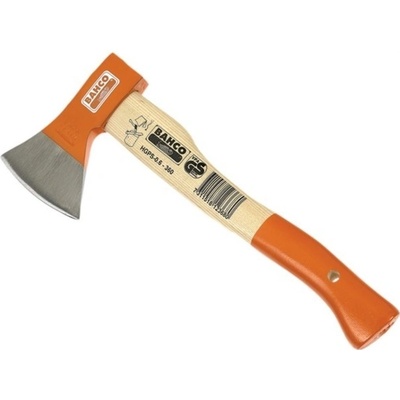 Bahco HGPS-1.0-400 1,25 kg