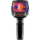 Testo 871