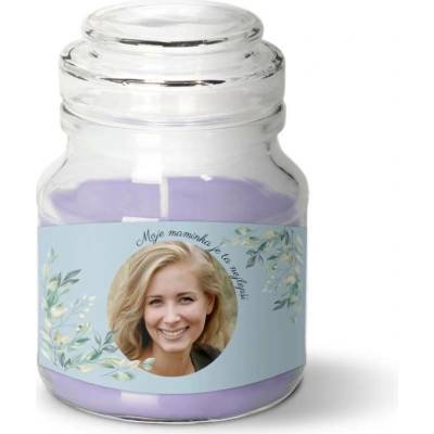 Sablio levandule 120 g