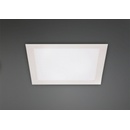 Maxlight H0053